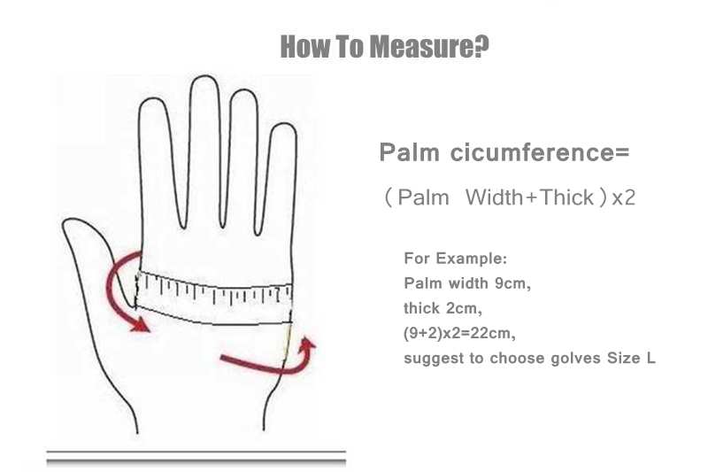 Lifting Gloves Exercise Palm Protector Lifting Gloves Exercise Palm Protector