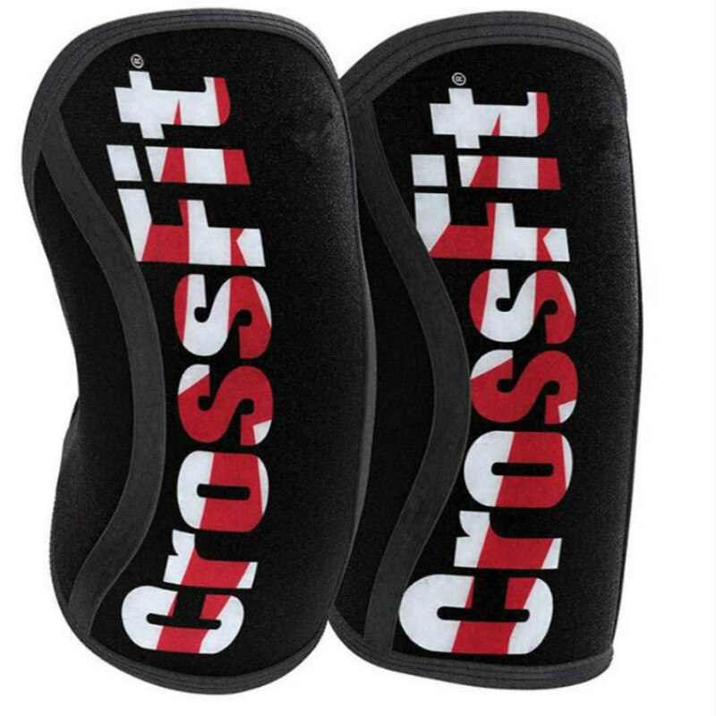 Lifting Knee Pads Compression Sleeves (2 pcs) Lifting Knee Pads Compression Sleeves (2 pcs)