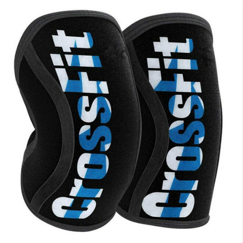 Lifting Knee Pads Compression Sleeves (2 pcs) Lifting Knee Pads Compression Sleeves (2 pcs)
