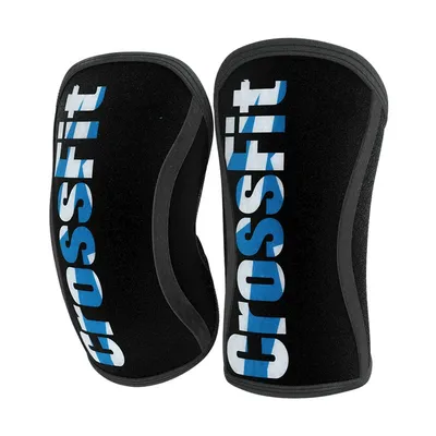 Lifting Knee Pads Compression Sleeves (2 pcs) Lifting Knee Pads Compression Sleeves (2 pcs)