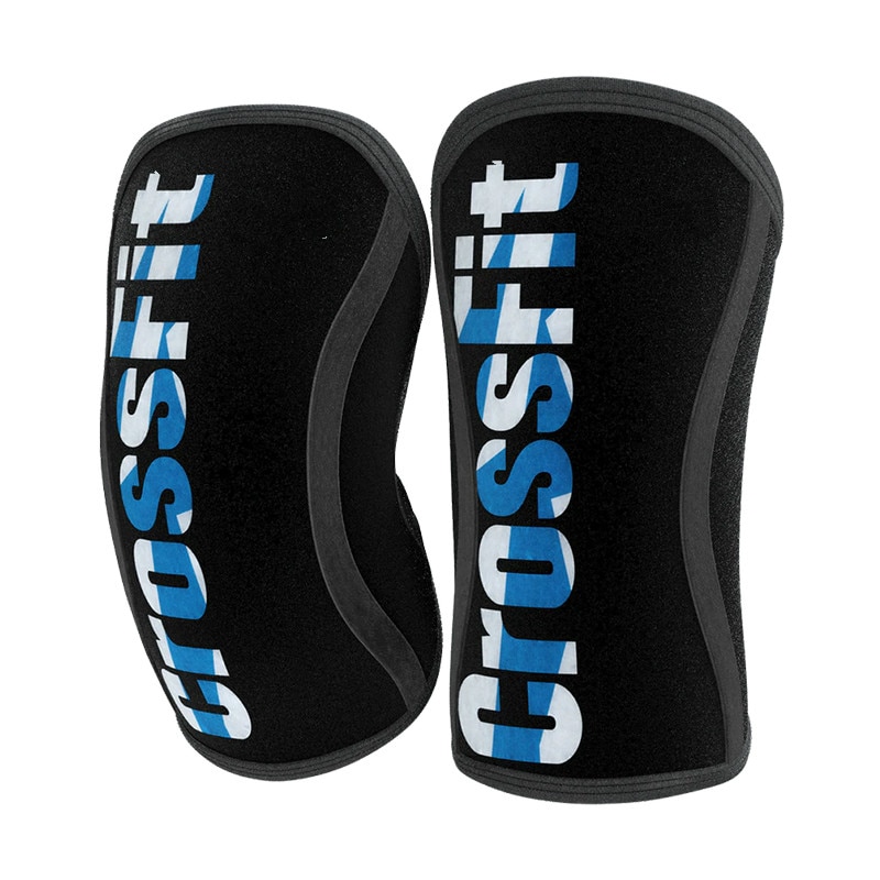 Lifting Knee Pads Compression Sleeves (2 pcs) Lifting Knee Pads Compression Sleeves (2 pcs)