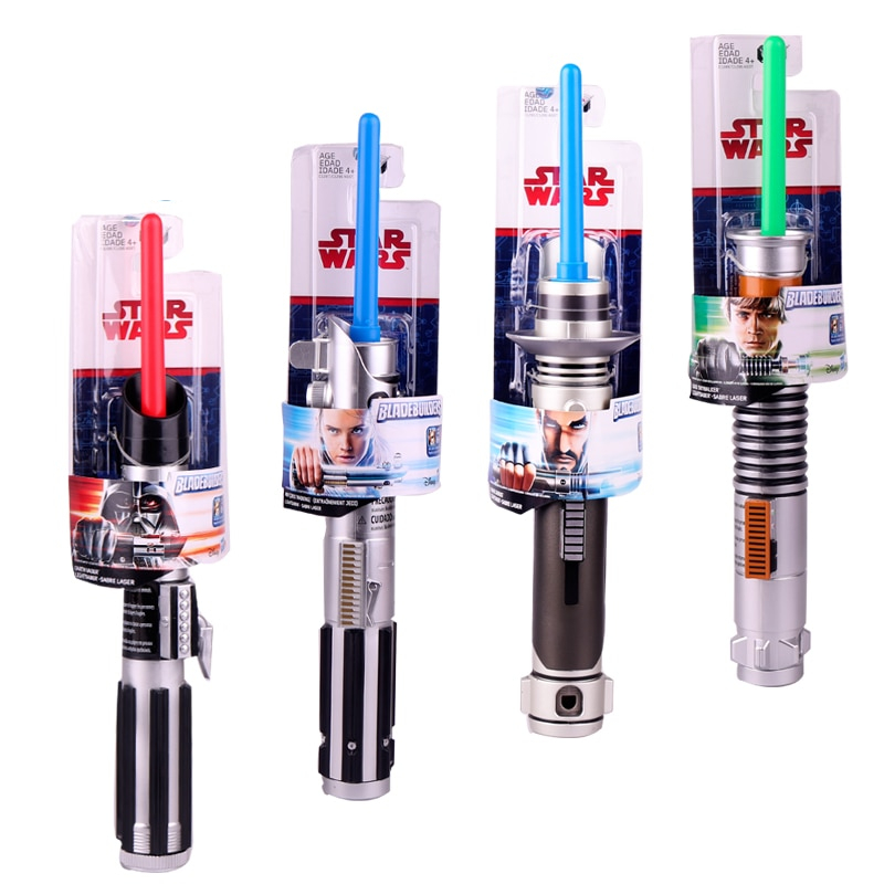 Light Saber Toy Telescopic Sword Light Saber Toy Telescopic Sword