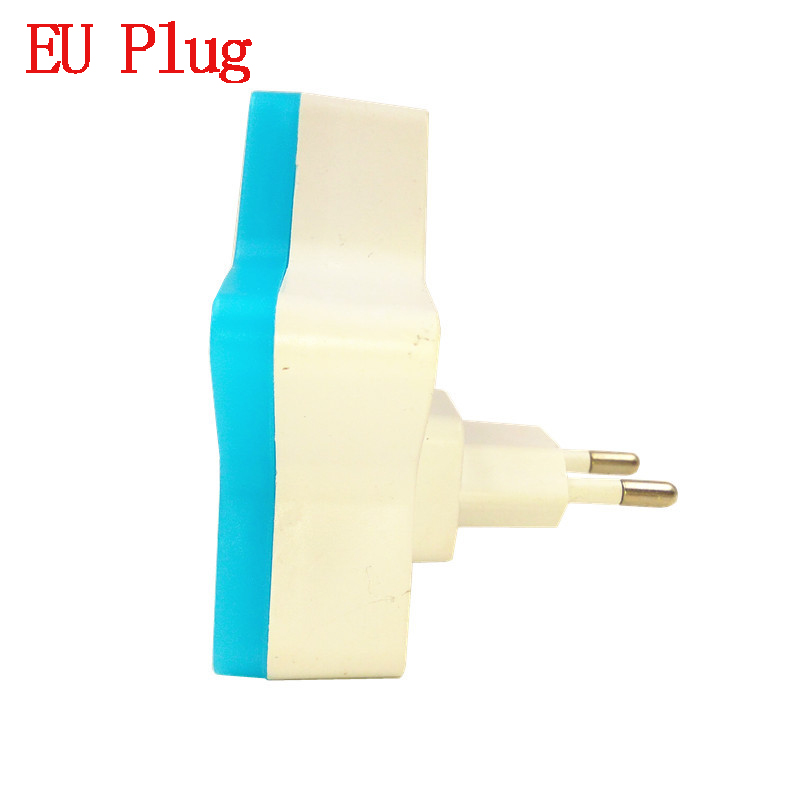 Light Sensor Star Night Light Light Sensor Star Night Light