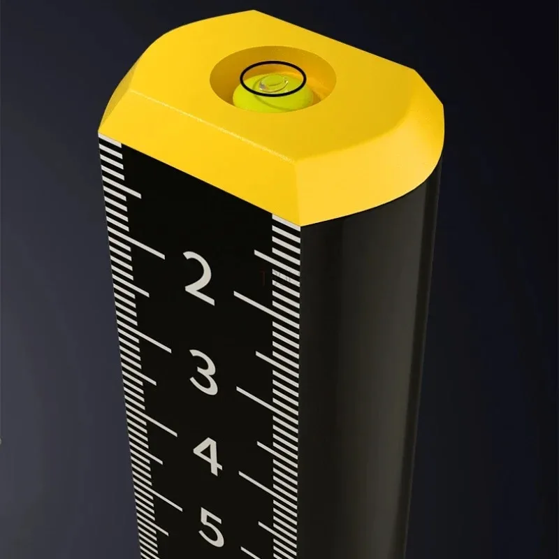 Light Steel Keel Leveling Artifact Suspended Ceiling Leveling Special Ruler Horizontal Ruler Level Stick Wall Tile Light Steel Keel Leveling Artifact Suspended Ceiling Leveling Special Ruler Horizontal Ruler Level Stick Wall Tile