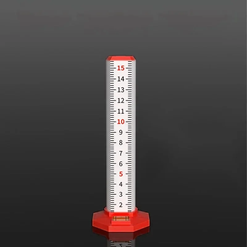Light Steel Keel Leveling Artifact Suspended Ceiling Leveling Special Ruler Horizontal Ruler Level Stick Wall Tile Light Steel Keel Leveling Artifact Suspended Ceiling Leveling Special Ruler Horizontal Ruler Level Stick Wall Tile