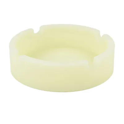 Light Up Ashtray Glow in the Dark Light Up Ashtray Glow in the Dark