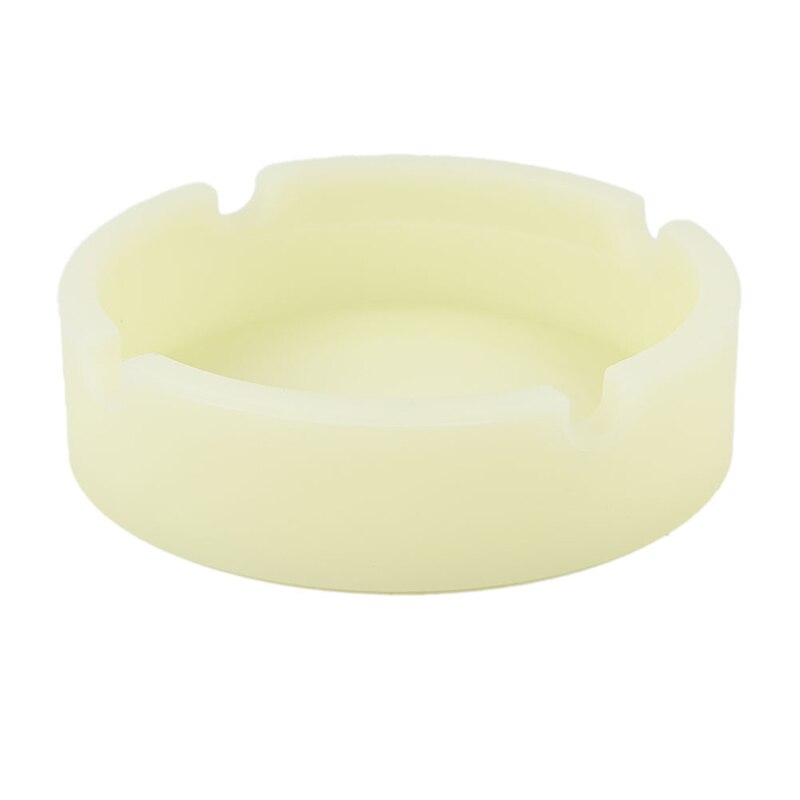 Light Up Ashtray Glow in the Dark Light Up Ashtray Glow in the Dark