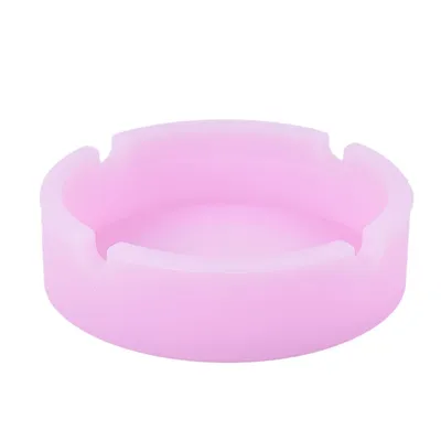 Light Up Ashtray Glow in the Dark Light Up Ashtray Glow in the Dark