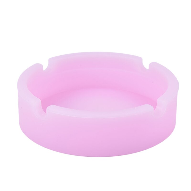 Light Up Ashtray Glow in the Dark Light Up Ashtray Glow in the Dark