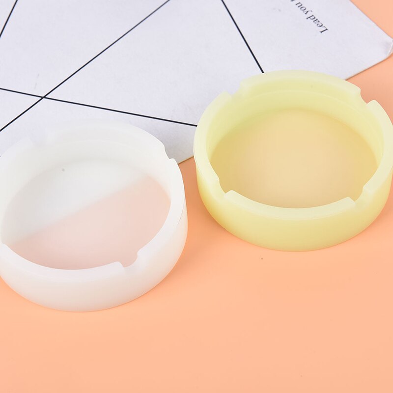 Light Up Ashtray Glow in the Dark Light Up Ashtray Glow in the Dark