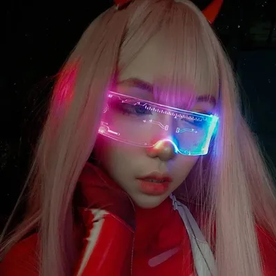 Light Up Sunglasses LED Party Eyewear Light Up Sunglasses LED Party Eyewear