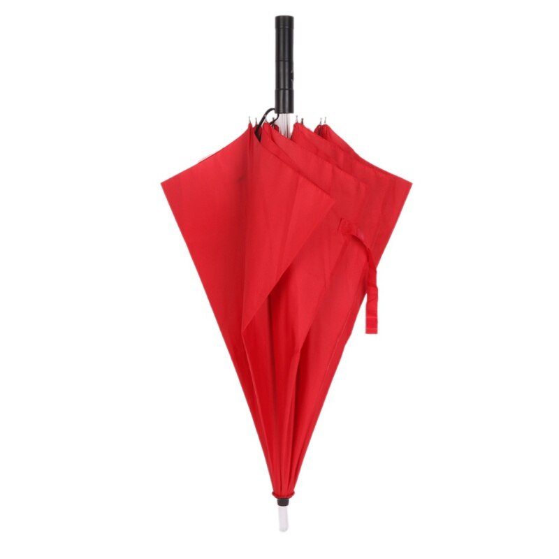 Light Up Umbrella Light Saber Shaft