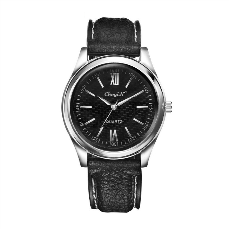 Lighter Watch USB Electronic Wristwatch Lighter Watch USB Electronic Wristwatch