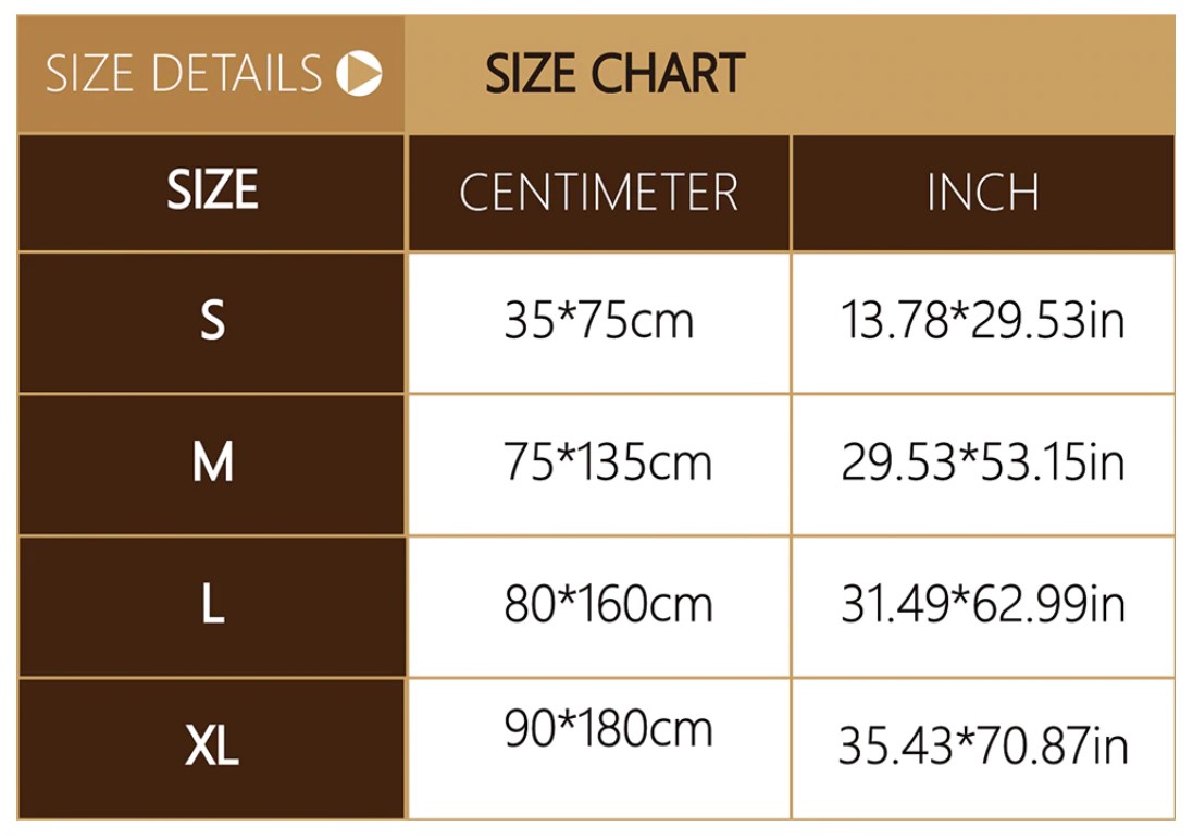 Lightweight Beach Towel Microfiber Fabric