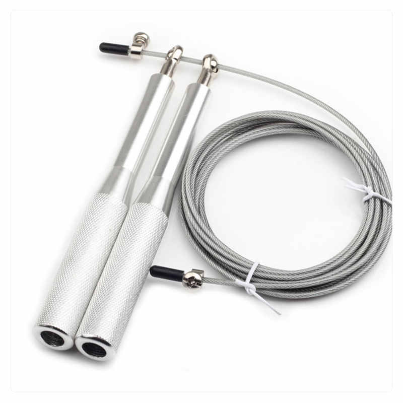 Lightweight Crossfit Speed Rope Lightweight Crossfit Speed Rope