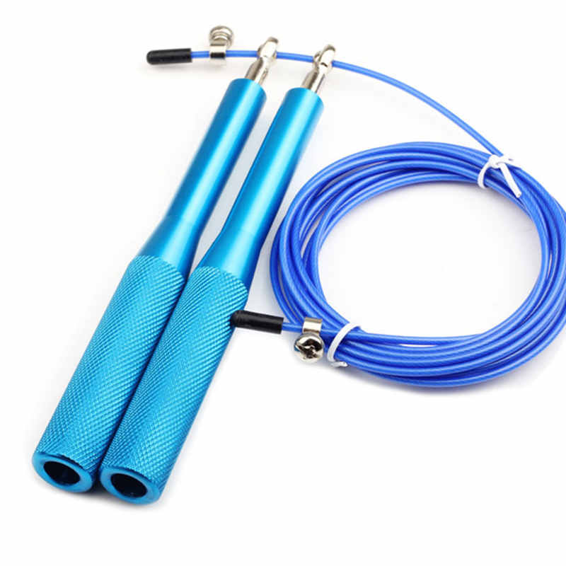 Lightweight Crossfit Speed Rope Lightweight Crossfit Speed Rope