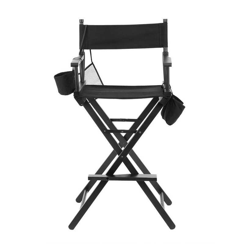 Lightweight Folding Makeup Chair Lightweight Folding Makeup Chair