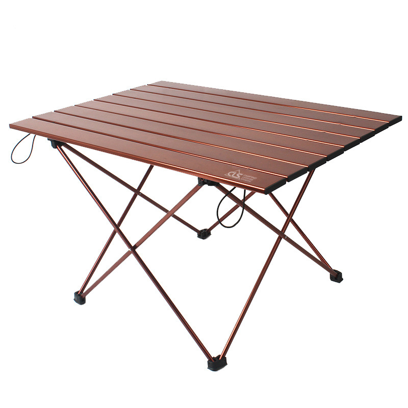 Lightweight Folding Table Portable Desk Lightweight Folding Table Portable Desk