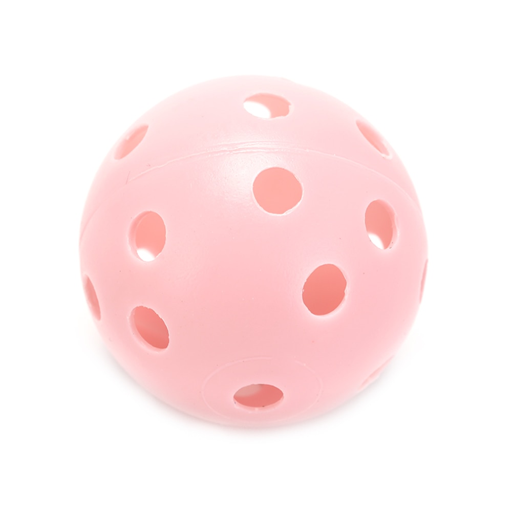 Lightweight Golf Practice Balls (50 pcs) Lightweight Golf Practice Balls (50 pcs)
