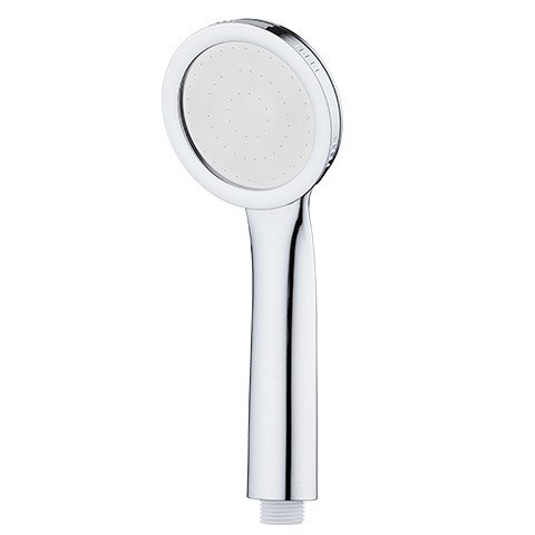 Lightweight High Pressure Shower Lightweight High Pressure Shower