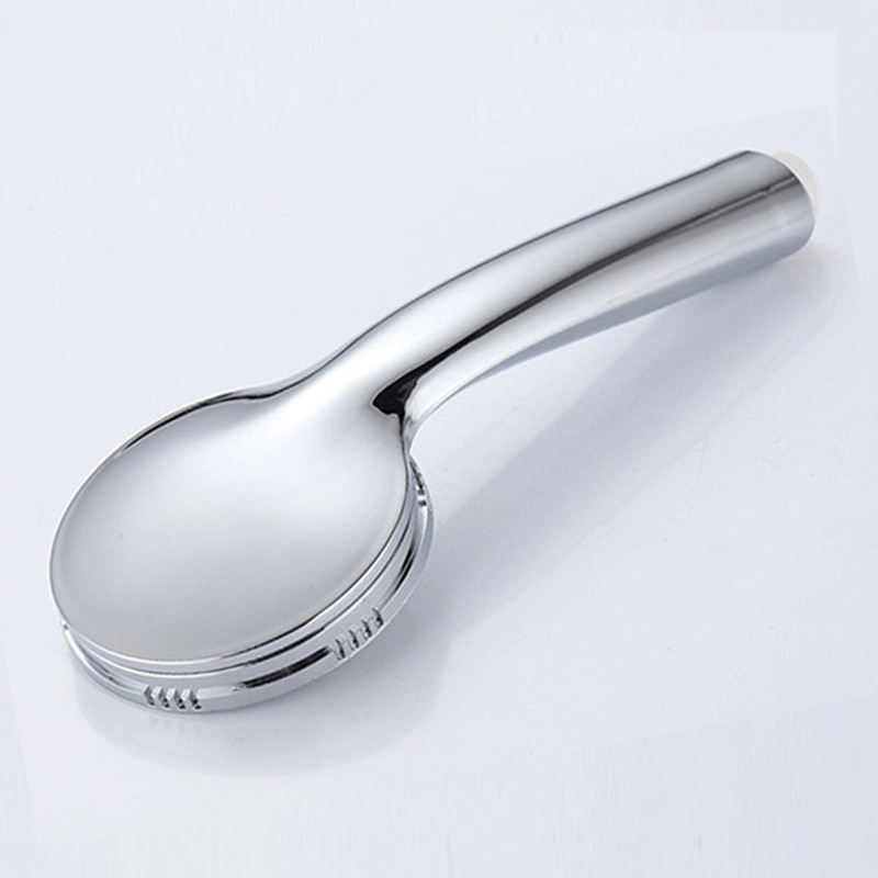 Lightweight High Pressure Shower Lightweight High Pressure Shower