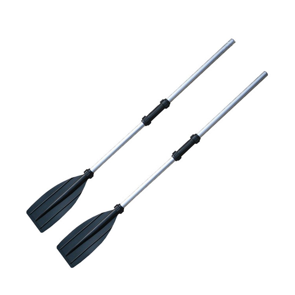 Lightweight Kayak Paddles (2 pcs) Lightweight Kayak Paddles (2 pcs)