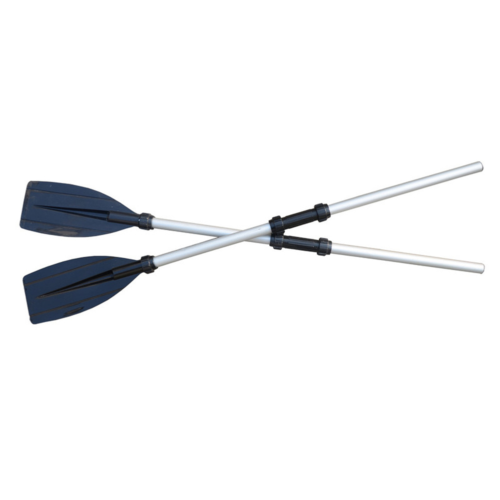 Lightweight Kayak Paddles (2 pcs) Lightweight Kayak Paddles (2 pcs)