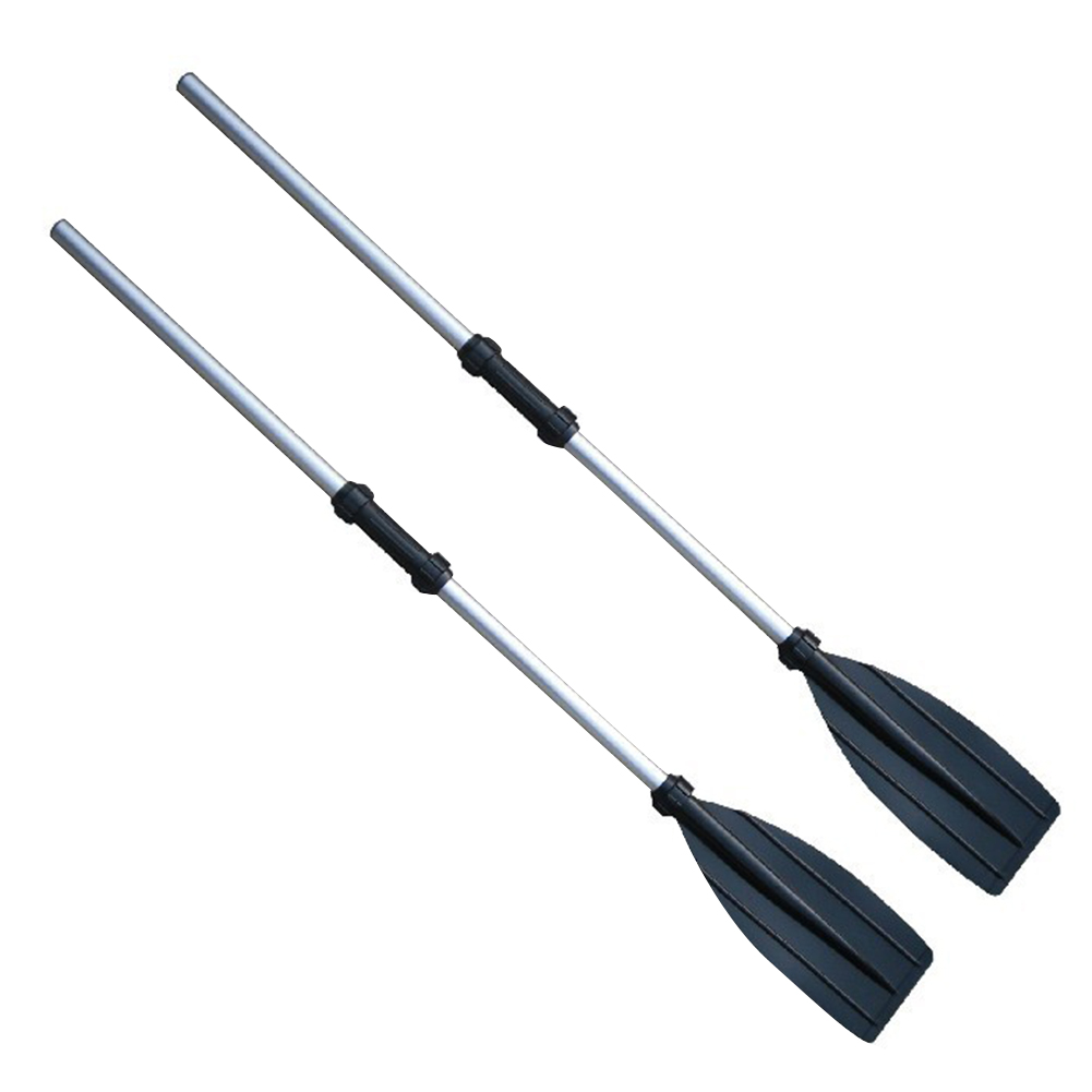 Lightweight Kayak Paddles (2 pcs) Lightweight Kayak Paddles (2 pcs)