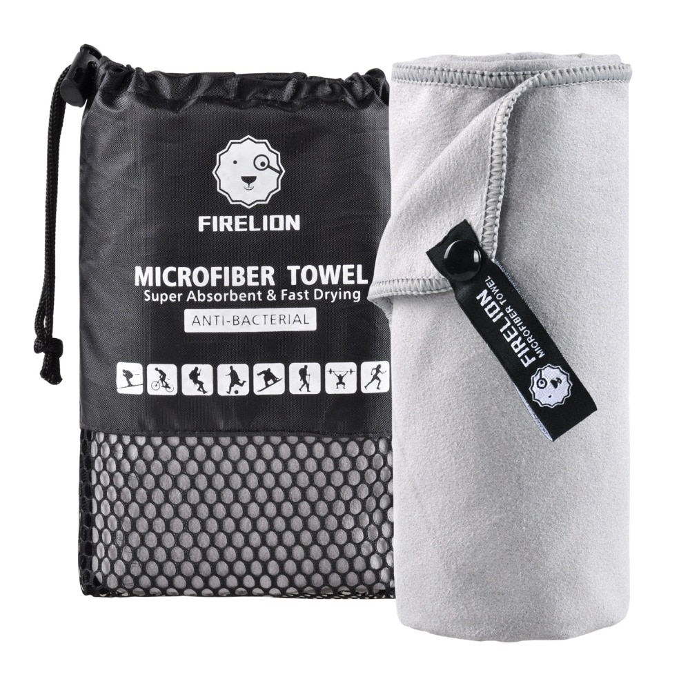 Lightweight Microfiber Quick Dry Beach Towel Lightweight Microfiber Quick Dry Beach Towel