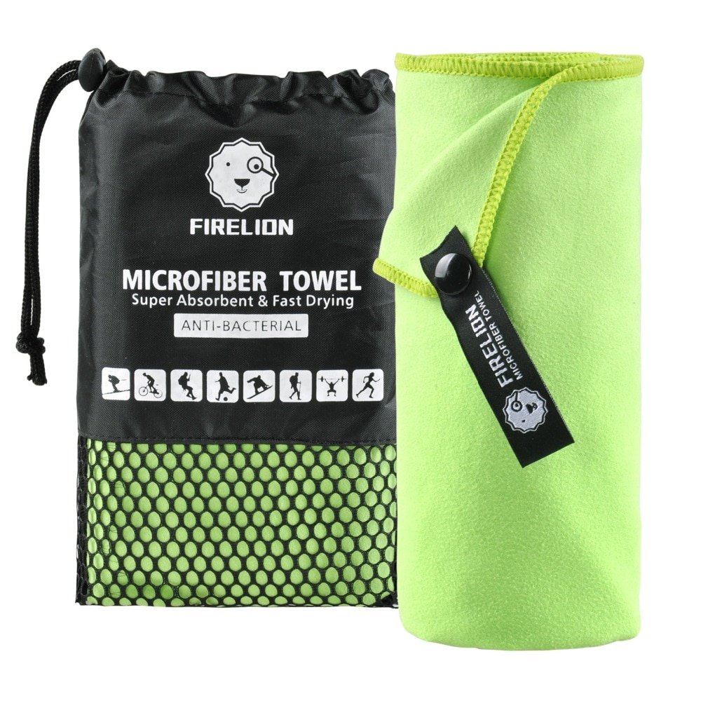 Lightweight Microfiber Quick Dry Beach Towel Lightweight Microfiber Quick Dry Beach Towel