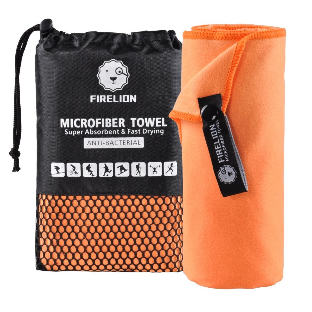 Lightweight Microfiber Quick Dry Beach Towel Lightweight Microfiber Quick Dry Beach Towel