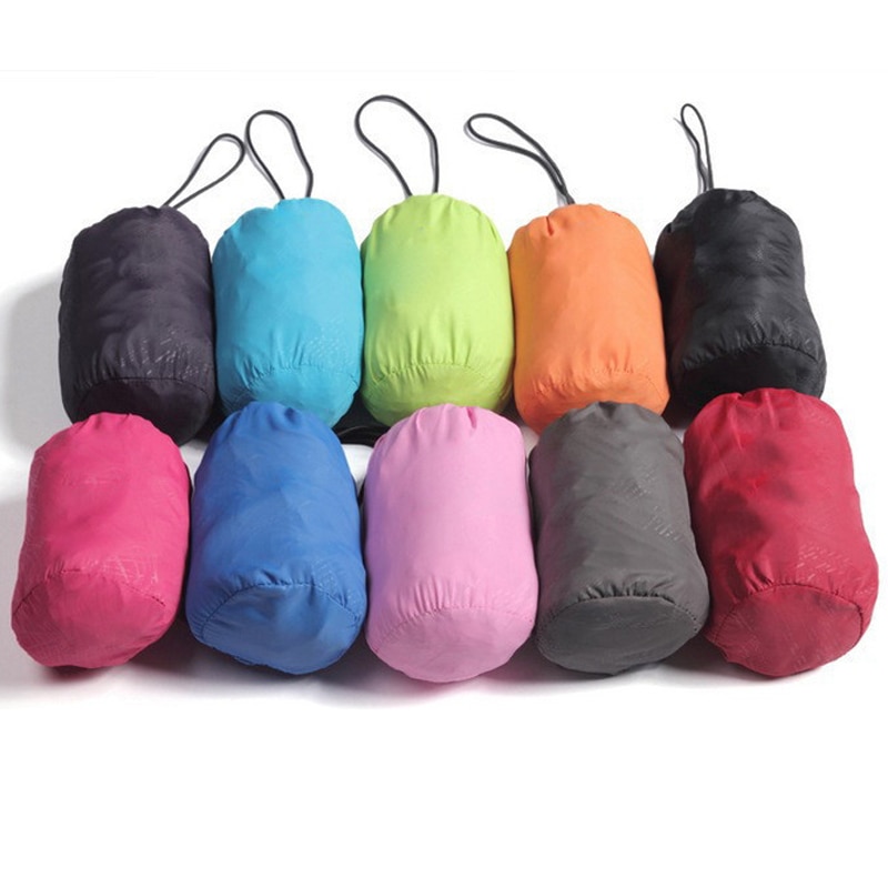 Lightweight Rain Jacket Waterproof Coat Lightweight Rain Jacket Waterproof Coat