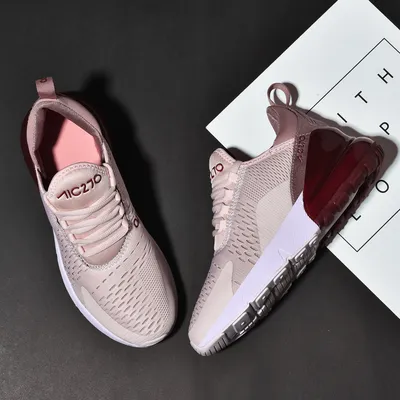 Lightweight Running Shoes Footwear Lightweight Running Shoes Footwear