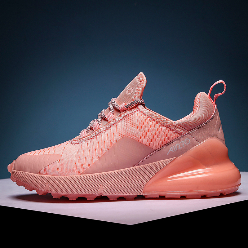 Lightweight Running Shoes Footwear Lightweight Running Shoes Footwear
