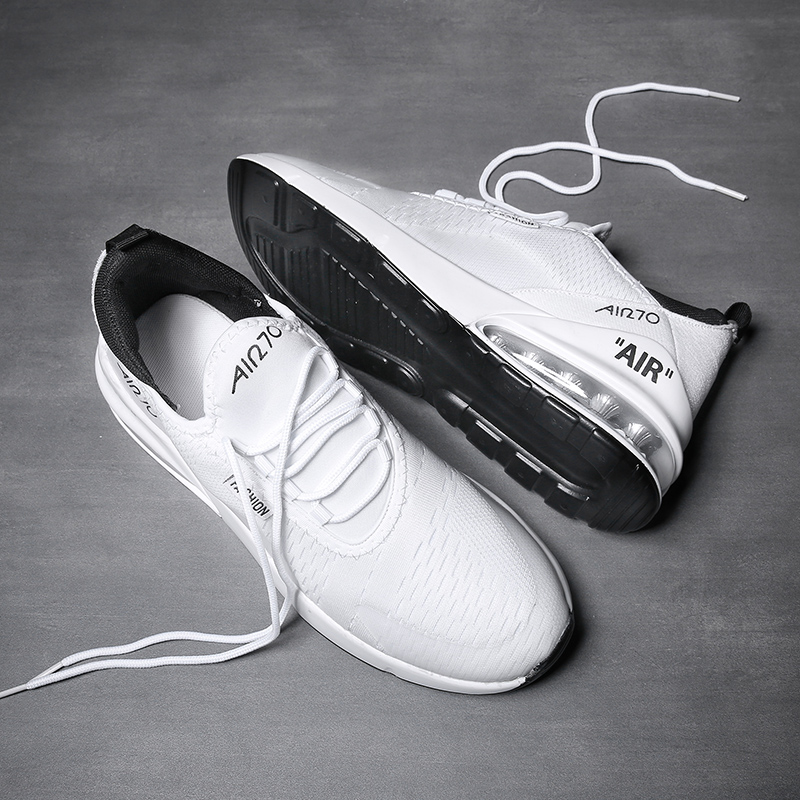 Lightweight Running Shoes Footwear Lightweight Running Shoes Footwear