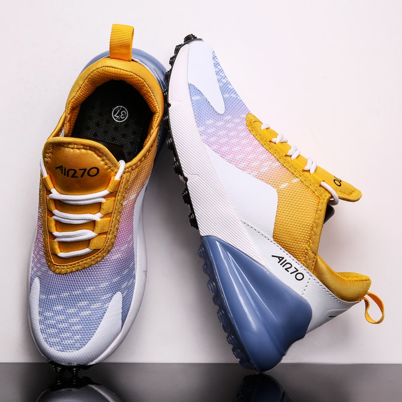 Lightweight Running Shoes Footwear Lightweight Running Shoes Footwear