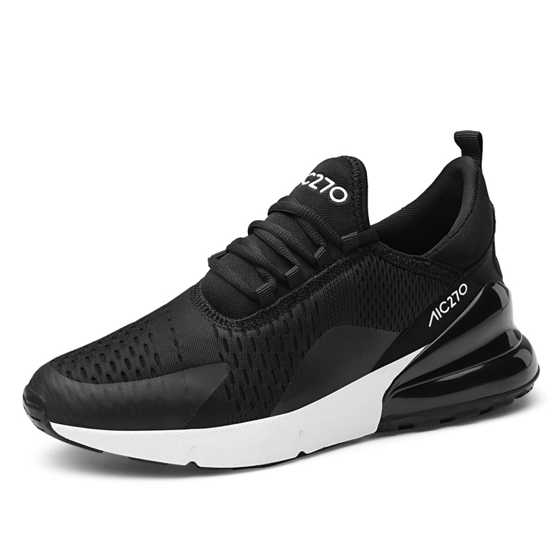 Lightweight Running Shoes Footwear Lightweight Running Shoes Footwear