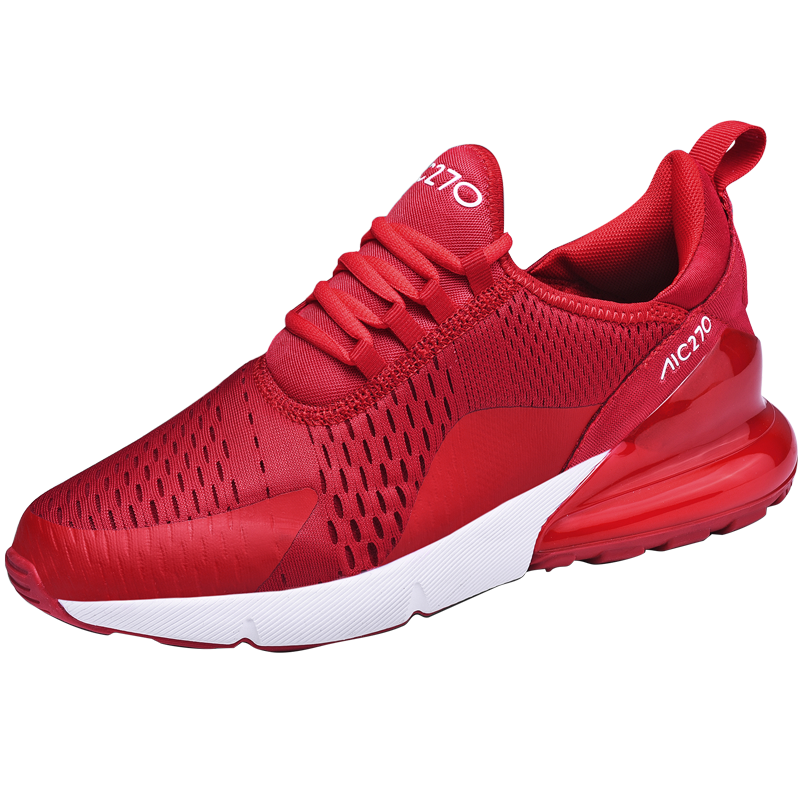 Lightweight Running Shoes Footwear Lightweight Running Shoes Footwear