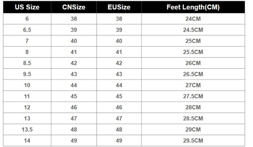 Lightweight Running Shoes Footwear Lightweight Running Shoes Footwear