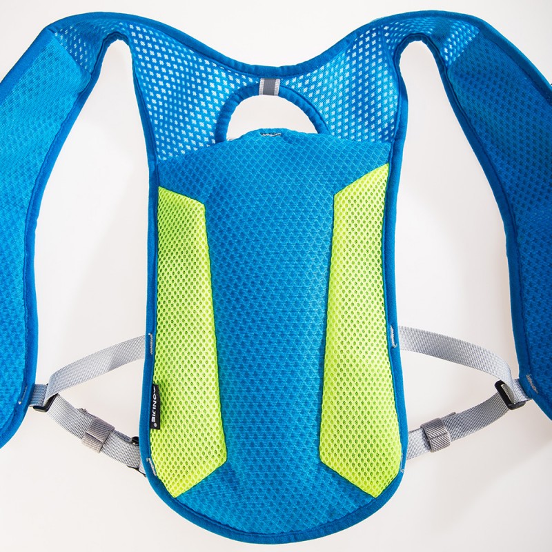 Lightweight Running Vest Pack Lightweight Running Vest Pack