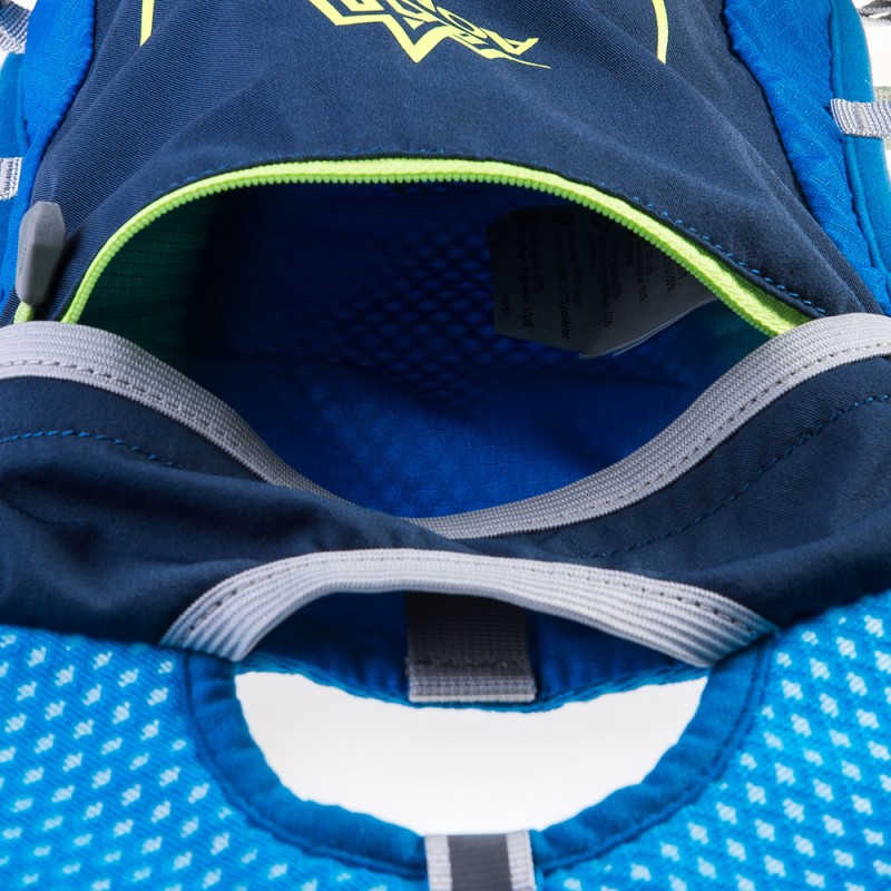 Lightweight Running Vest Pack Lightweight Running Vest Pack