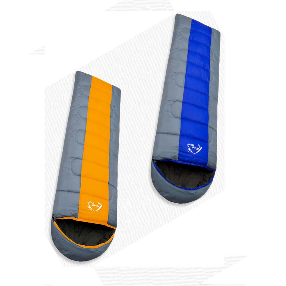 Lightweight Sleeping Bag Travel Bed Lightweight Sleeping Bag Travel Bed
