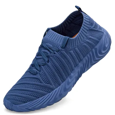 Lightweight Sneakers Unisex Footwear Lightweight Sneakers Unisex Footwear