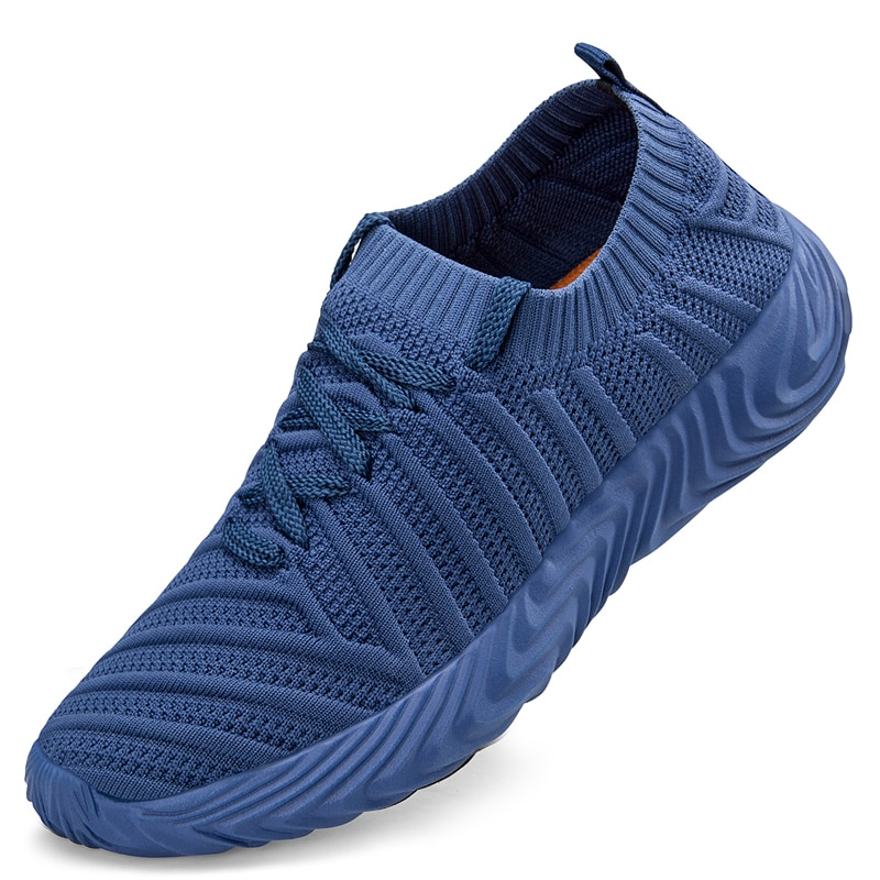 Lightweight Sneakers Unisex Footwear Lightweight Sneakers Unisex Footwear