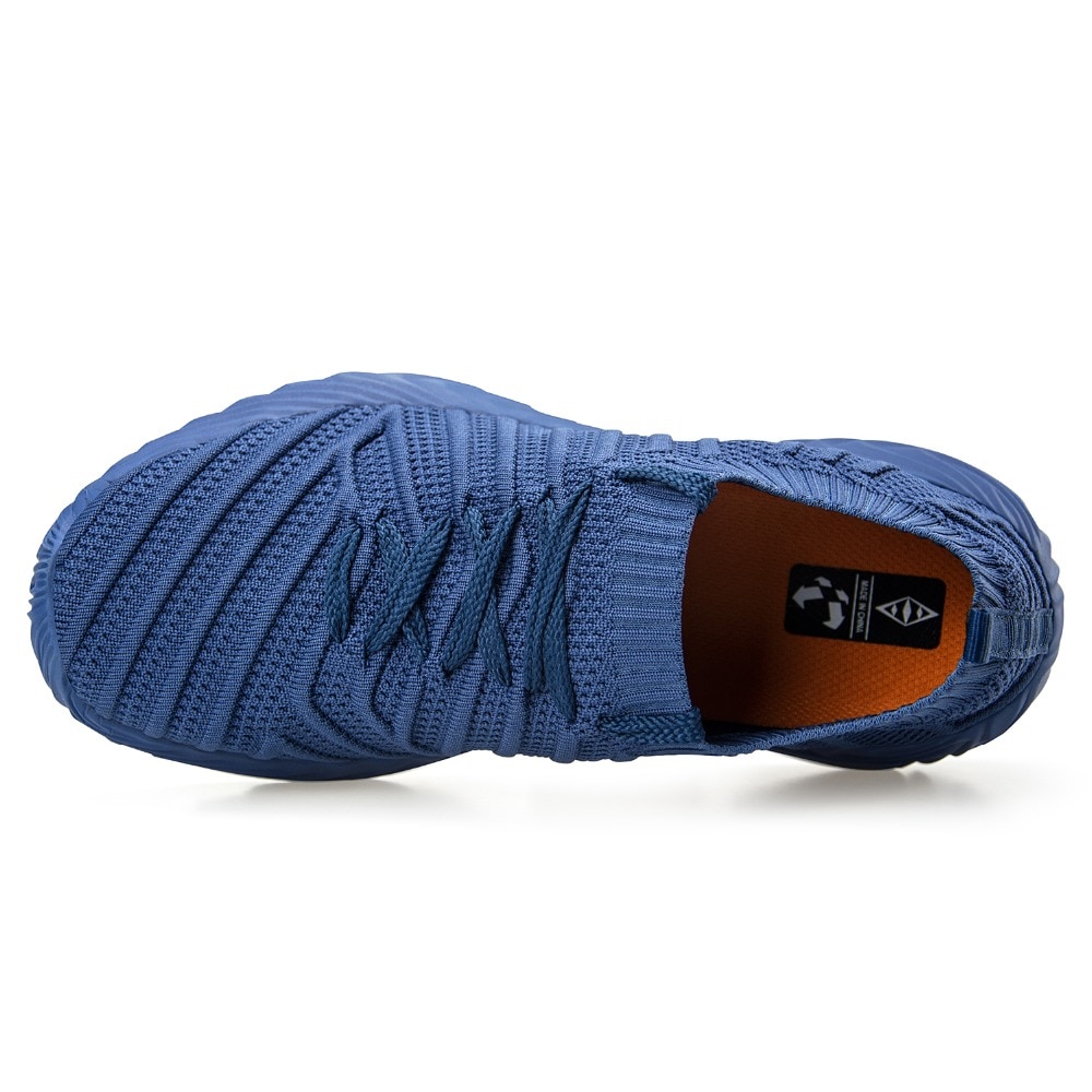 Lightweight Sneakers Unisex Footwear Lightweight Sneakers Unisex Footwear