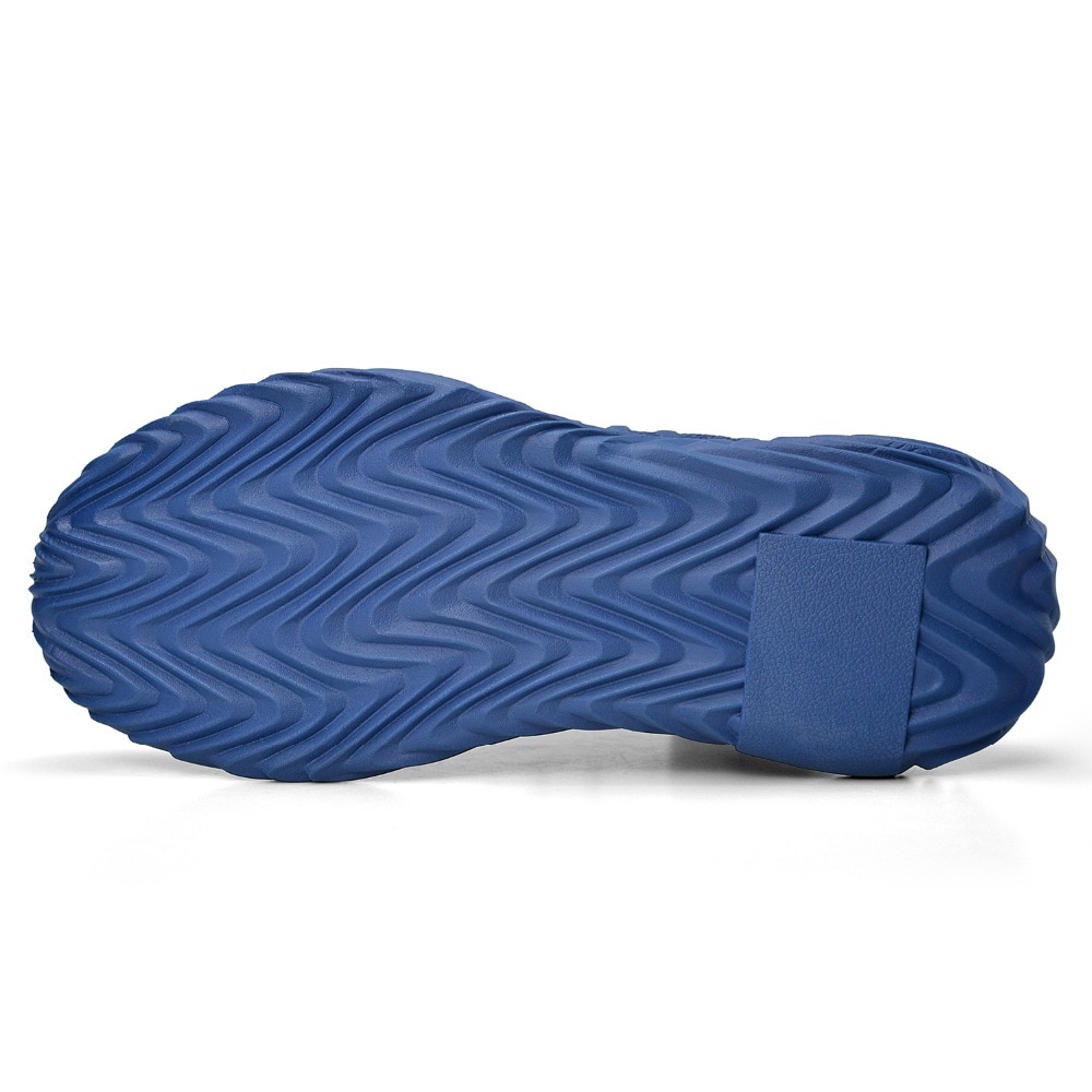 Lightweight Sneakers Unisex Footwear Lightweight Sneakers Unisex Footwear