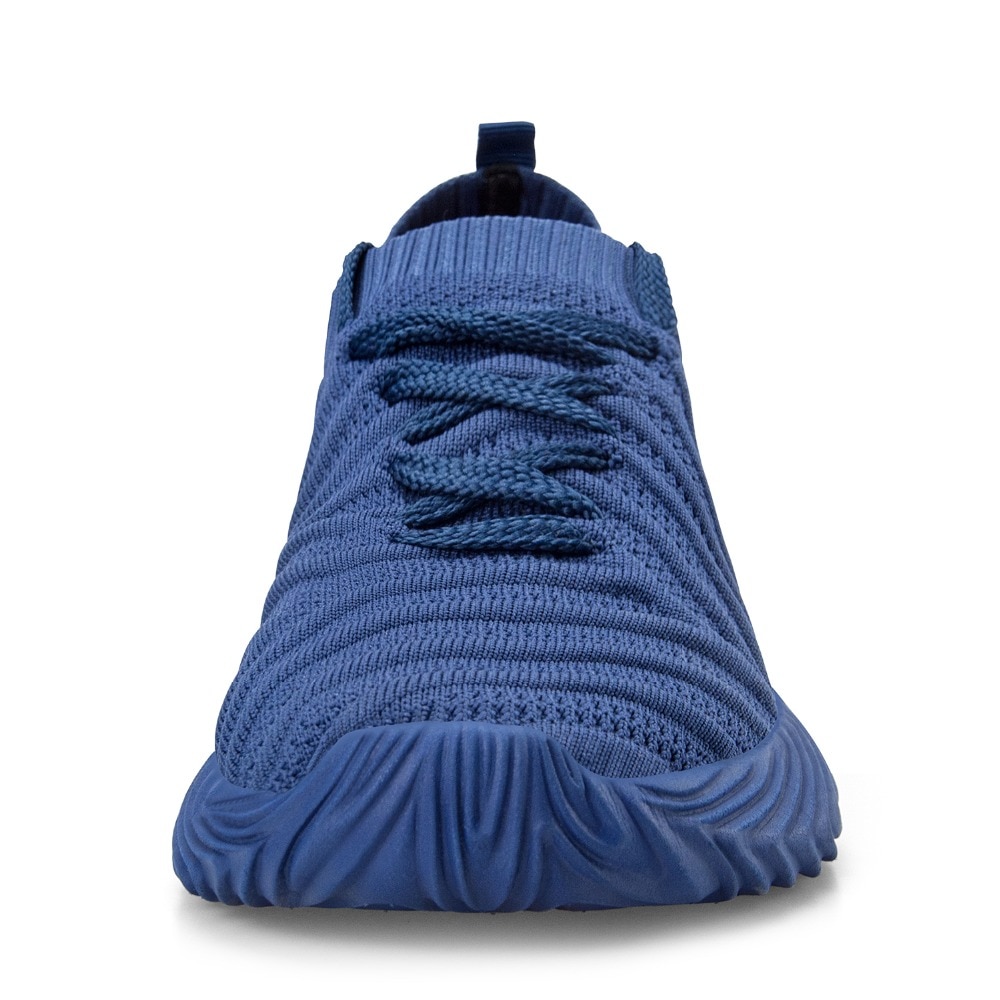 Lightweight Sneakers Unisex Footwear Lightweight Sneakers Unisex Footwear