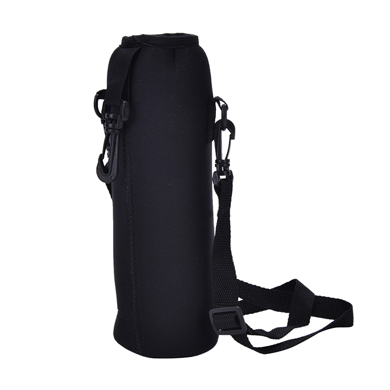 Lightweight Water Bottle Sling Bag