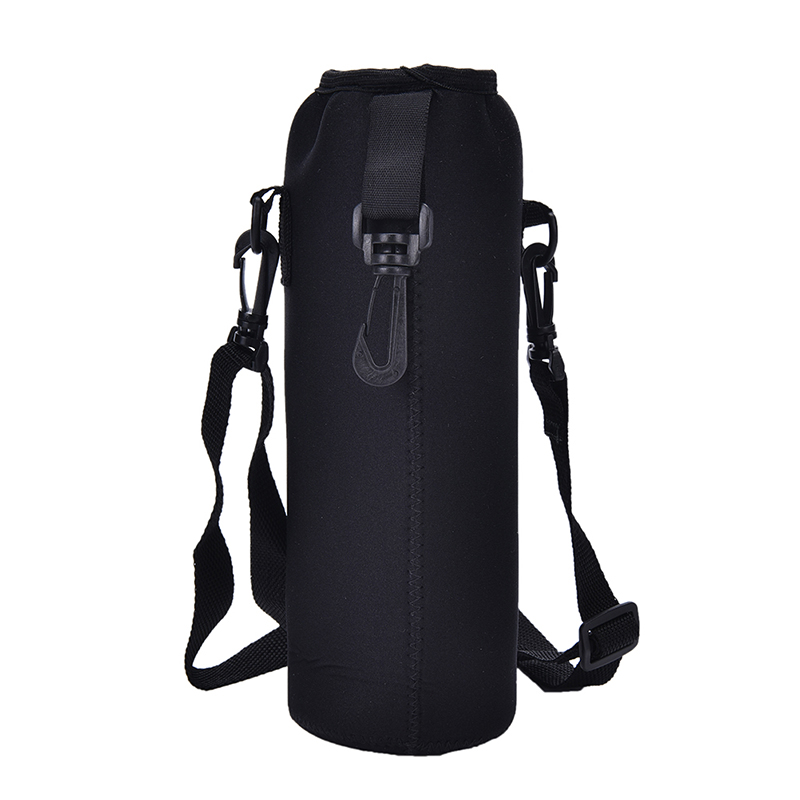 Lightweight Water Bottle Sling Bag
