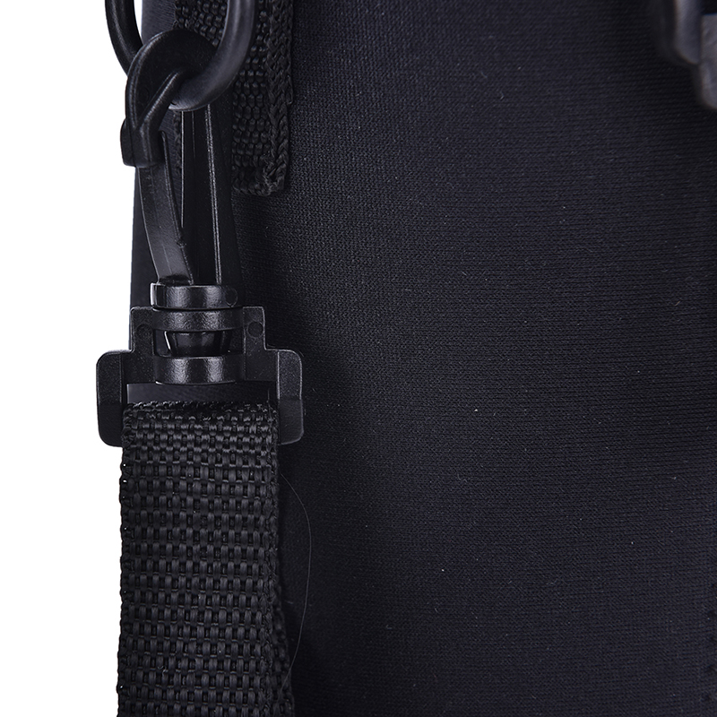 Lightweight Water Bottle Sling Bag